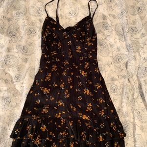 Pacsun sundress